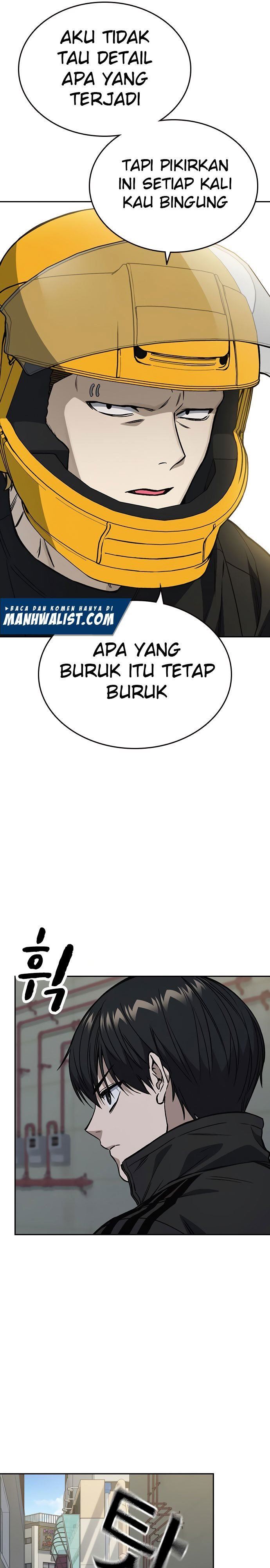 
              Study Group             Chapter 155