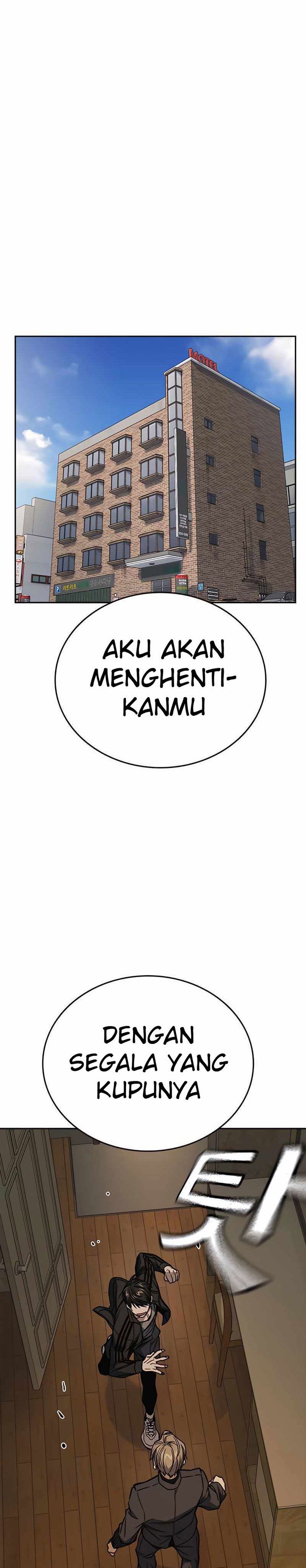 
              Study Group             Chapter 156