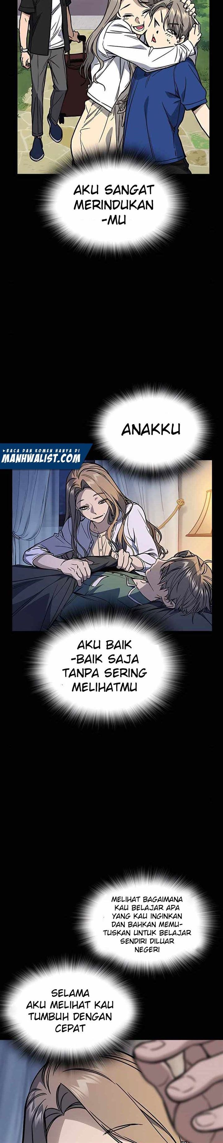 
              Study Group             Chapter 156
