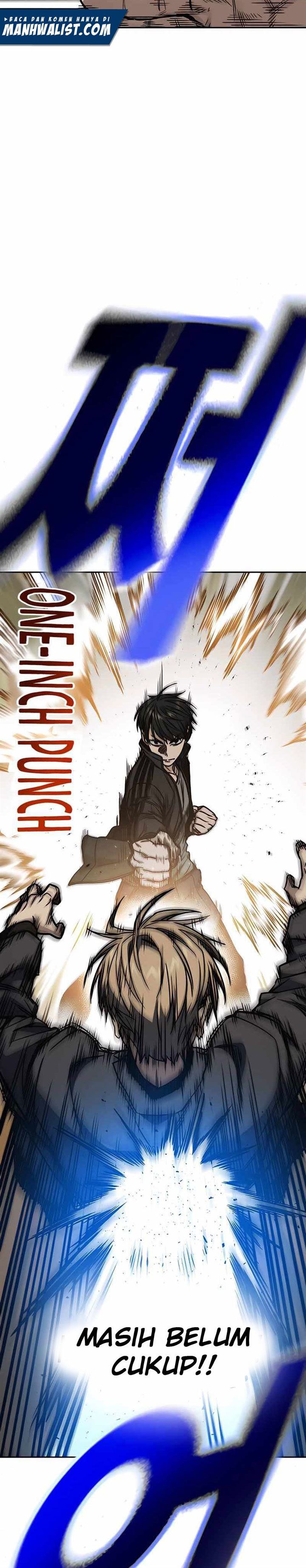 
              Study Group             Chapter 156
