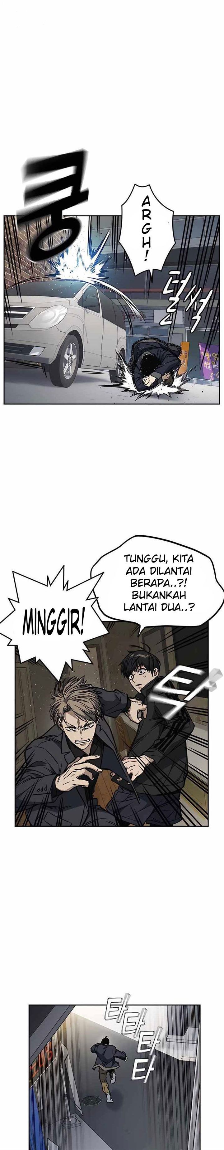 
              Study Group             Chapter 156