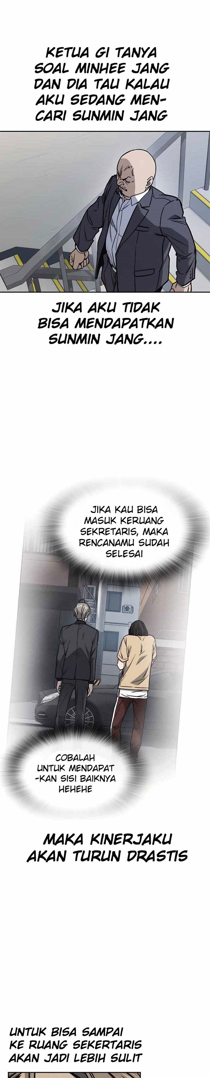 
              Study Group             Chapter 156