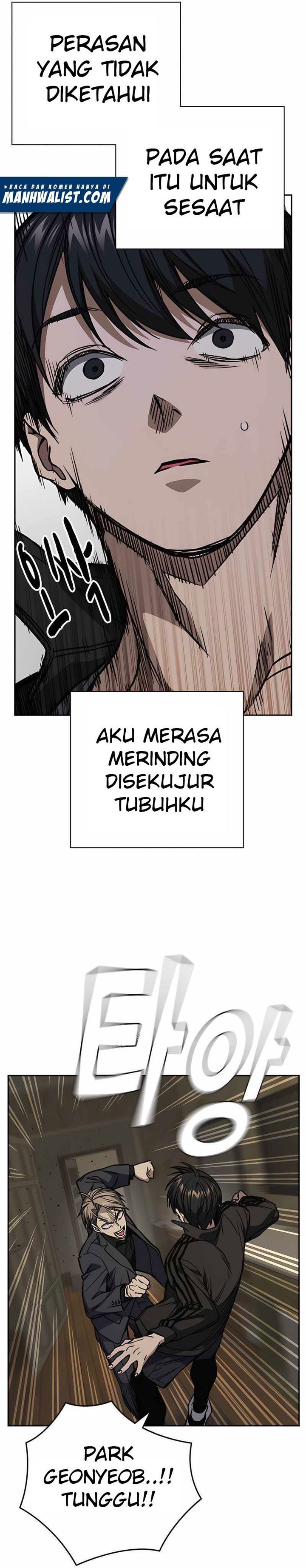 
              Study Group             Chapter 156