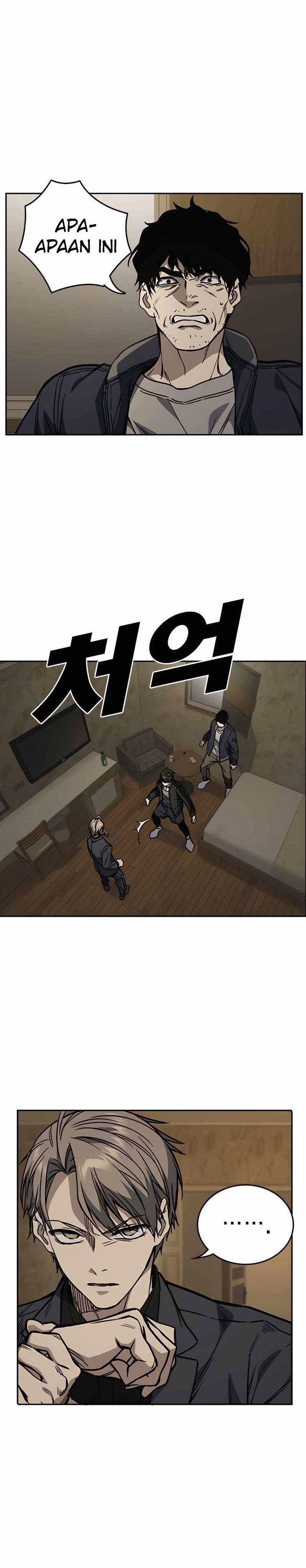
              Study Group             Chapter 156