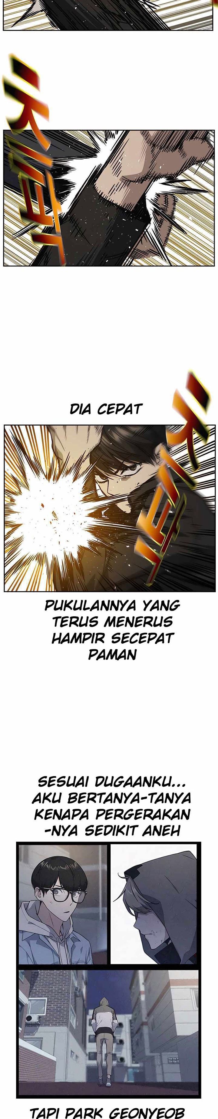 
              Study Group             Chapter 156