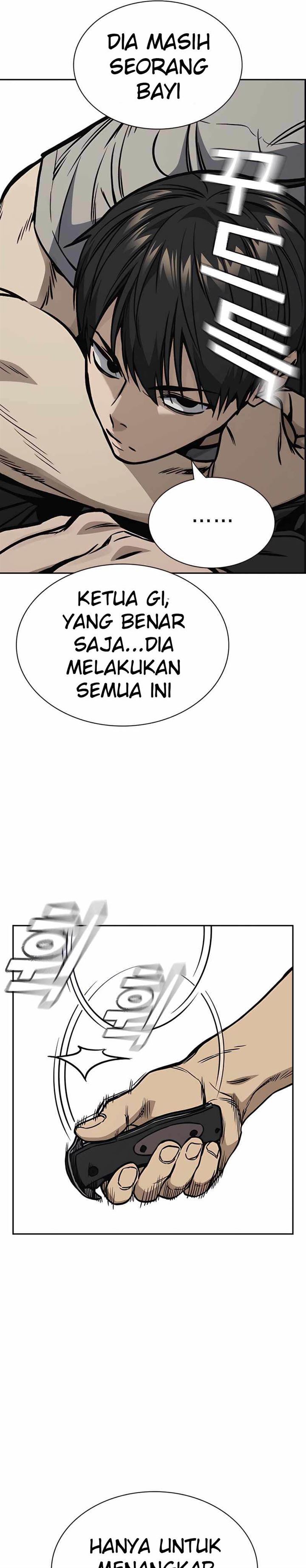 
              Study Group             Chapter 156