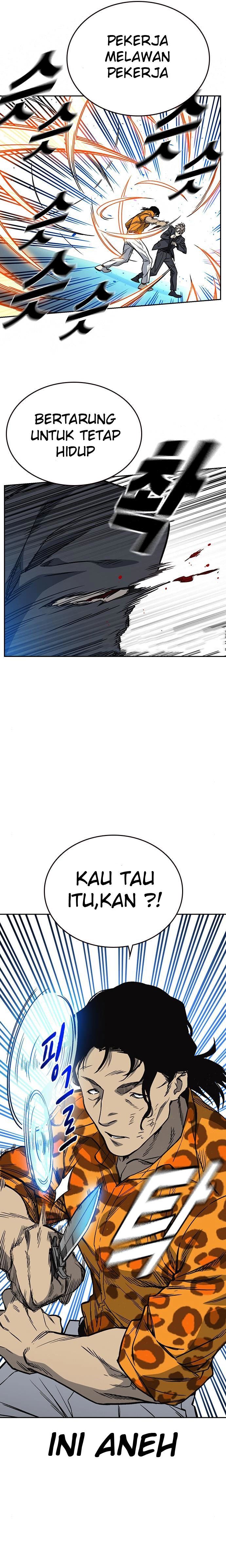 
              Study Group             Chapter 158