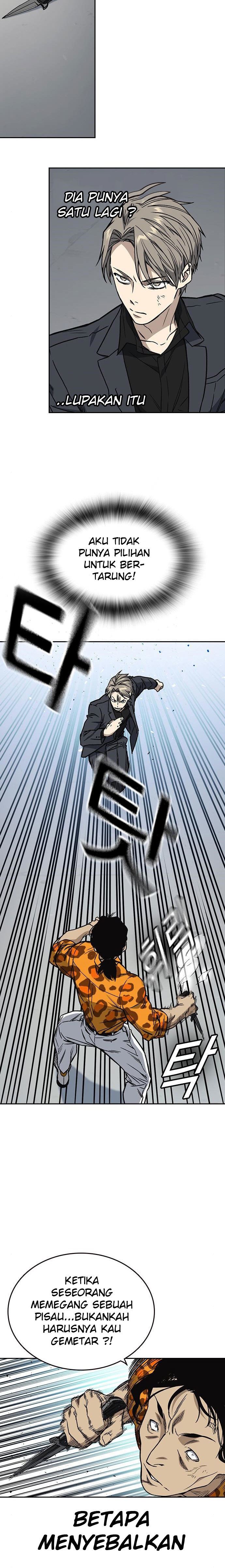 
              Study Group             Chapter 158