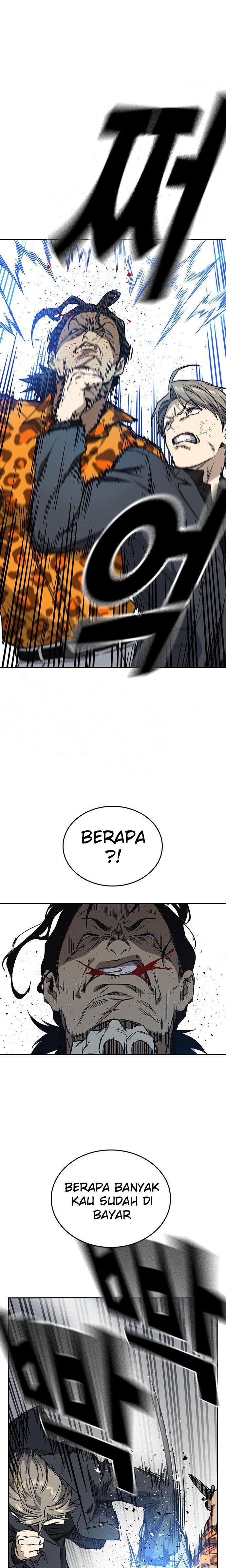 
              Study Group             Chapter 158
