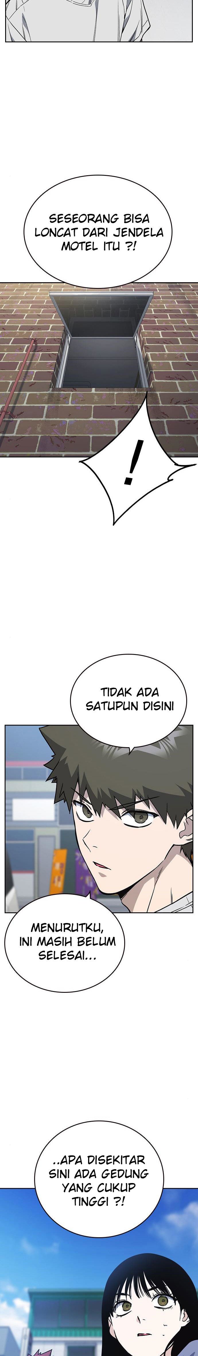 
              Study Group             Chapter 158