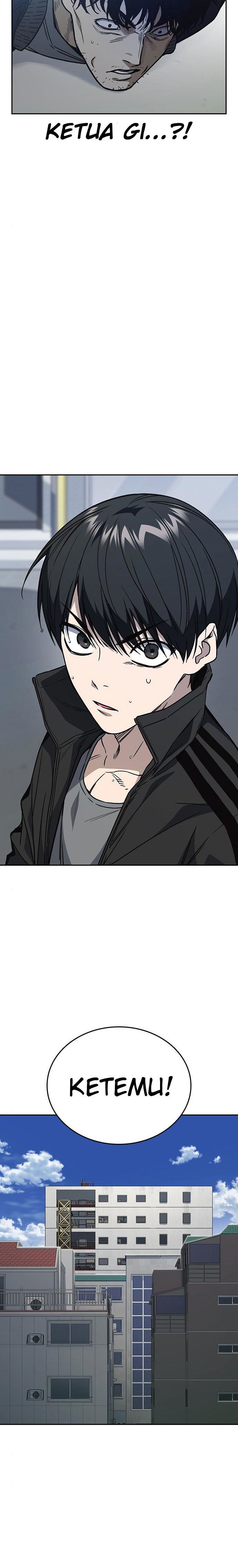 
              Study Group             Chapter 158