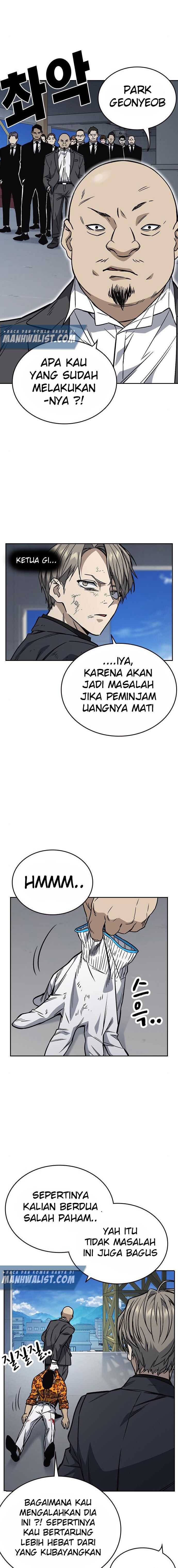 
              Study Group             Chapter 159