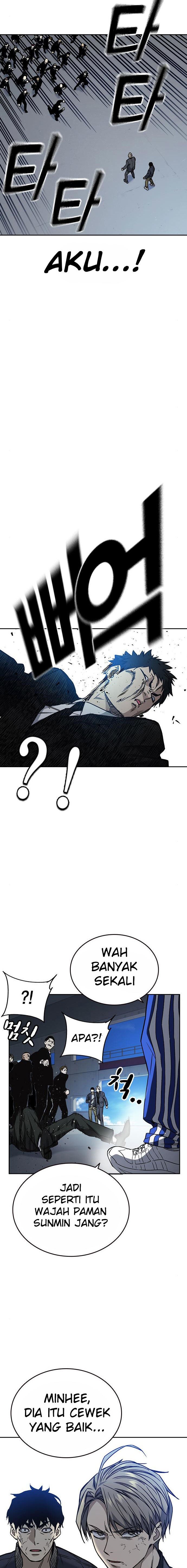 
              Study Group             Chapter 159