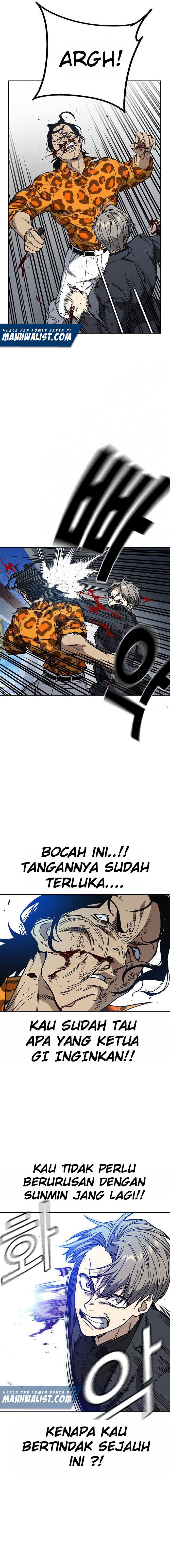 
              Study Group             Chapter 159