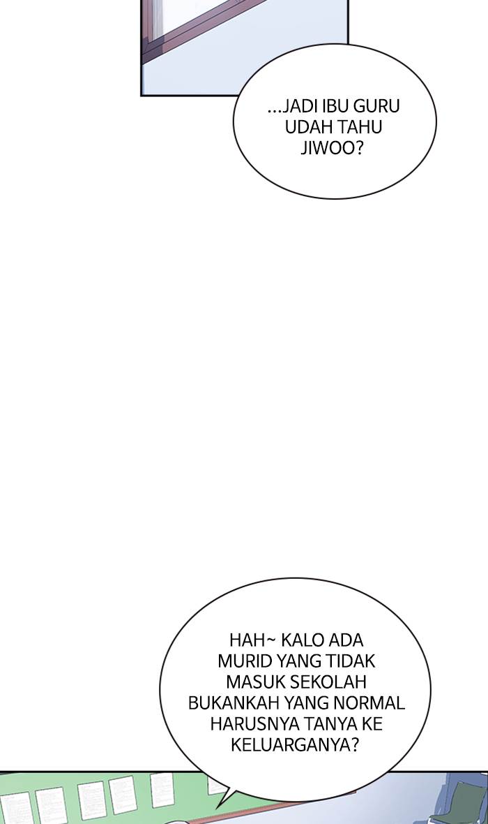 
              Study Group             Chapter 16