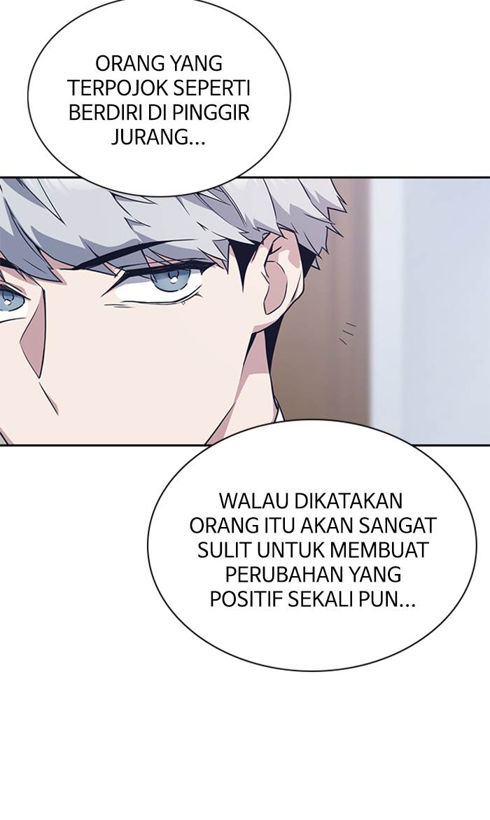 
              Study Group             Chapter 16
