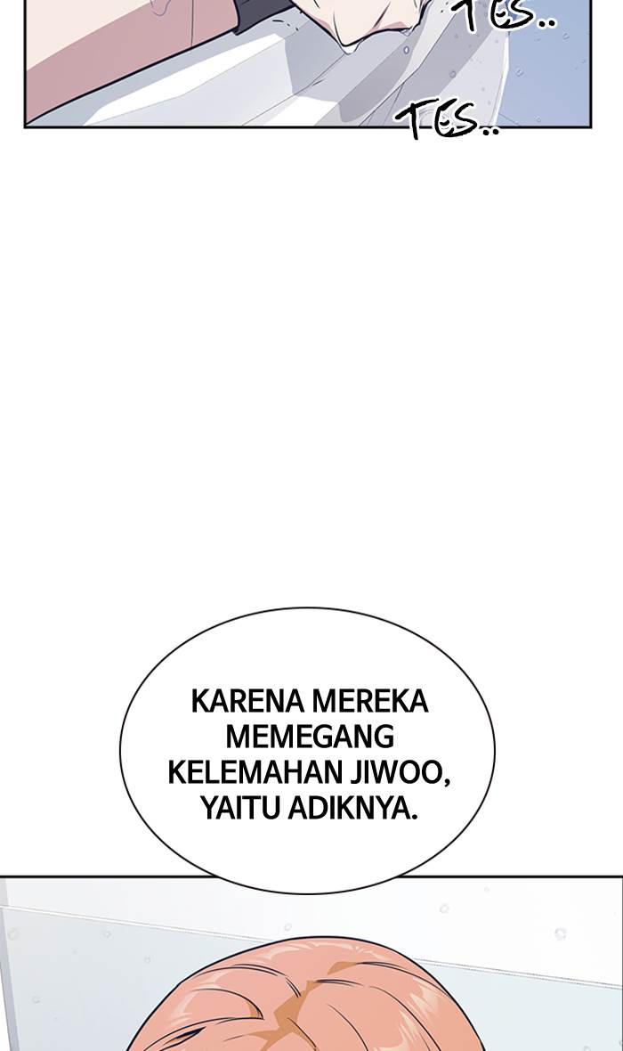 
              Study Group             Chapter 16