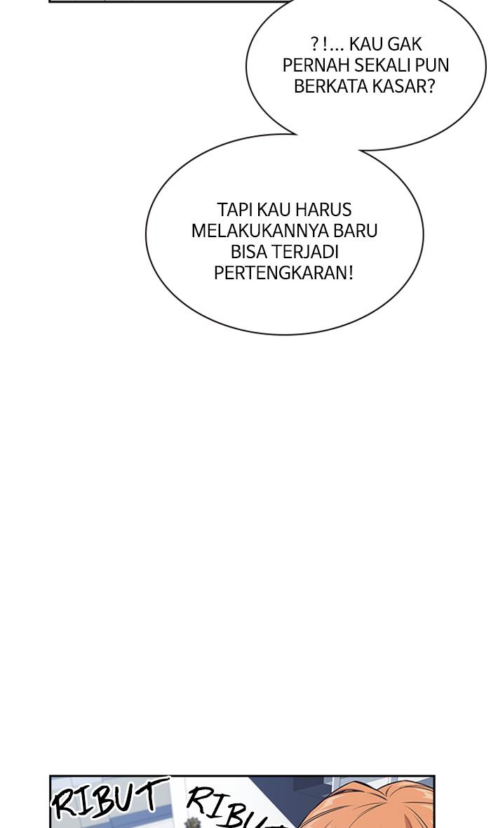 
              Study Group             Chapter 16