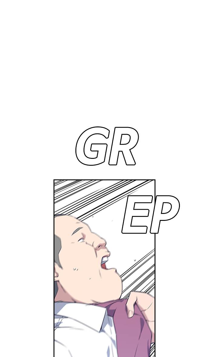 
              Study Group             Chapter 16