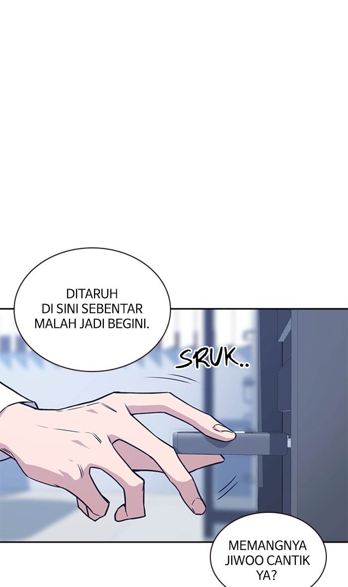 
              Study Group             Chapter 16