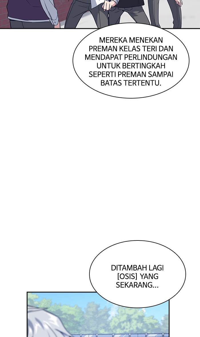 
              Study Group             Chapter 16