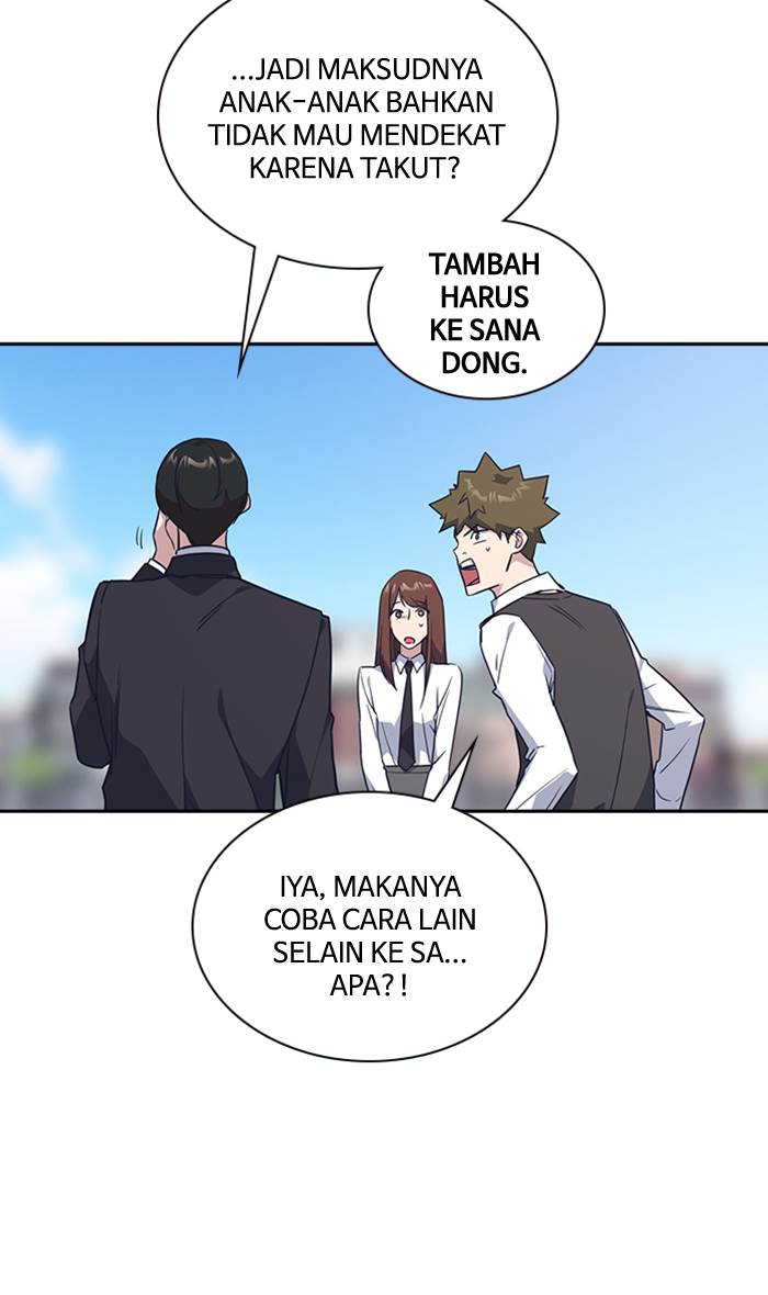 
              Study Group             Chapter 16