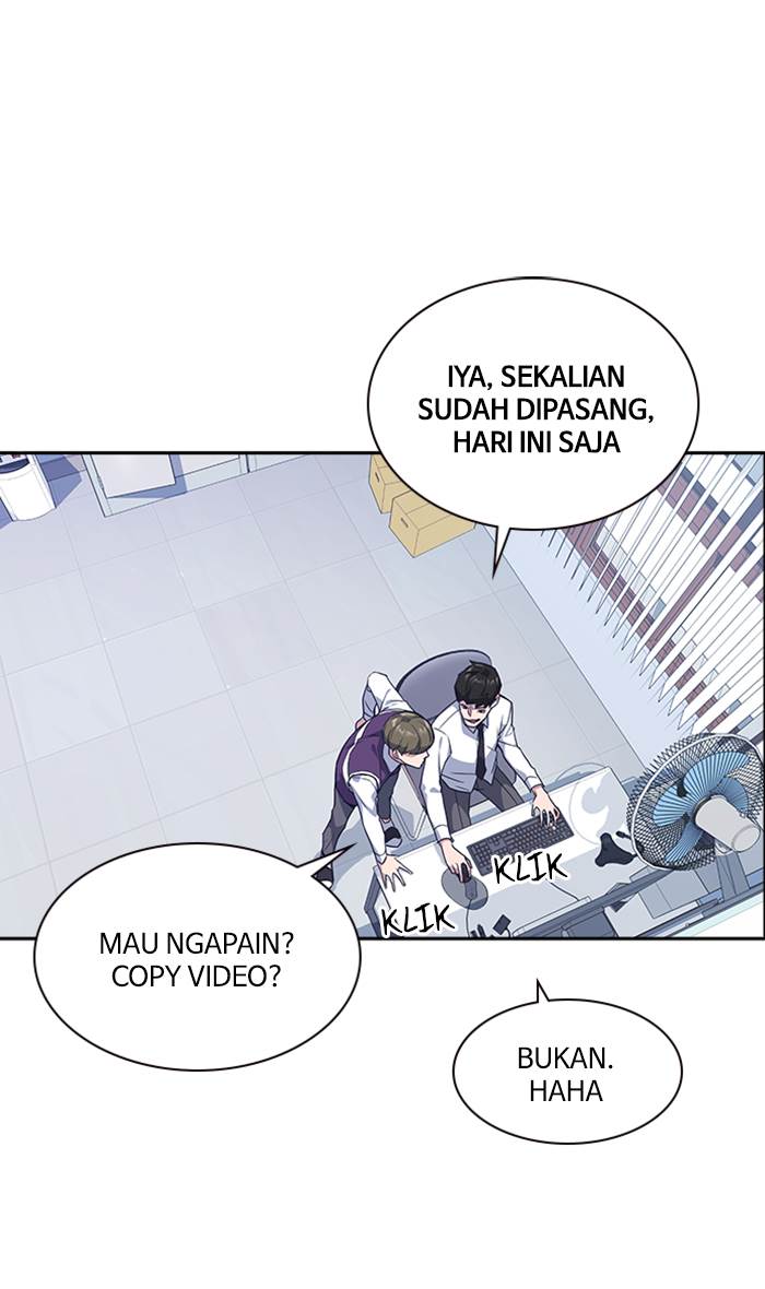
              Study Group             Chapter 16