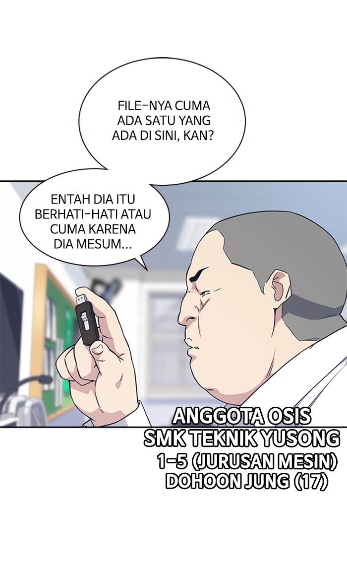 
              Study Group             Chapter 16