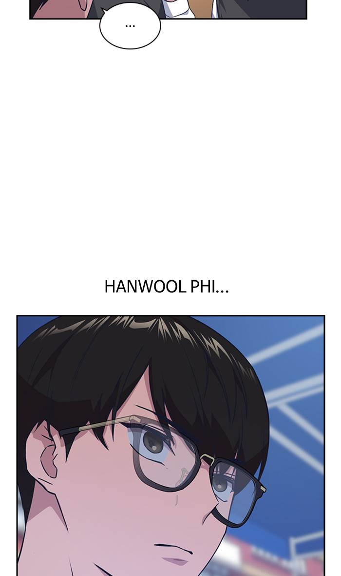 
              Study Group             Chapter 16