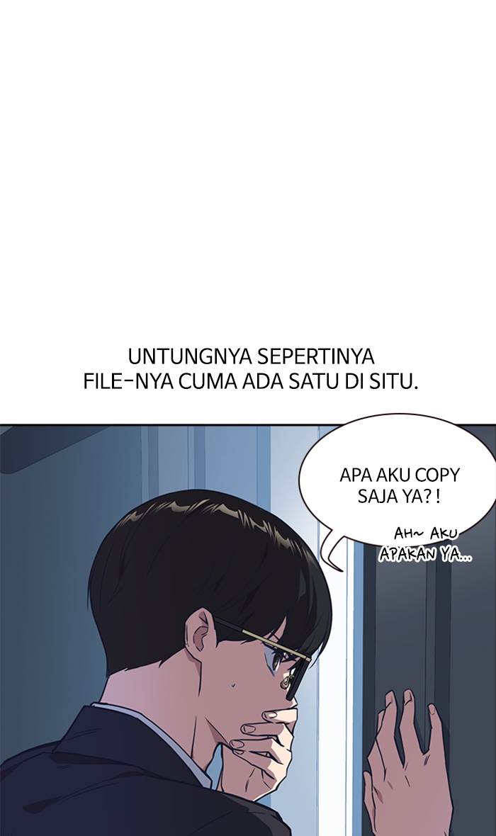 
              Study Group             Chapter 16