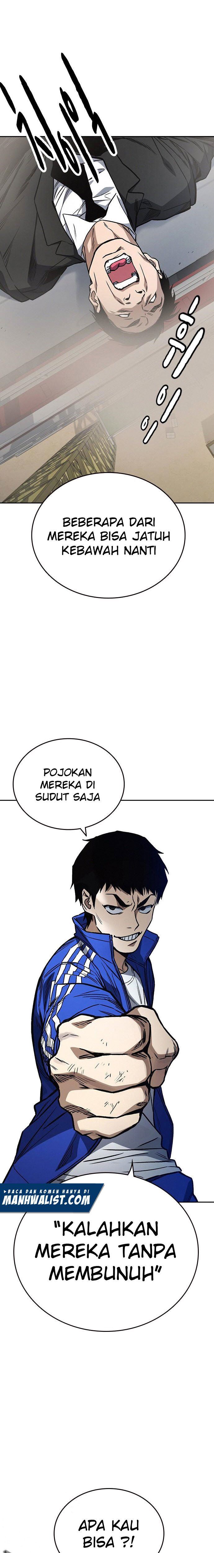
              Study Group             Chapter 160