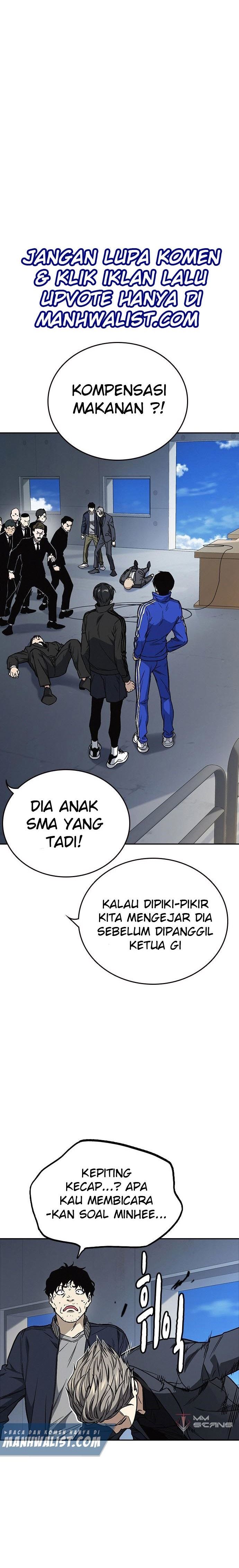 
              Study Group             Chapter 160