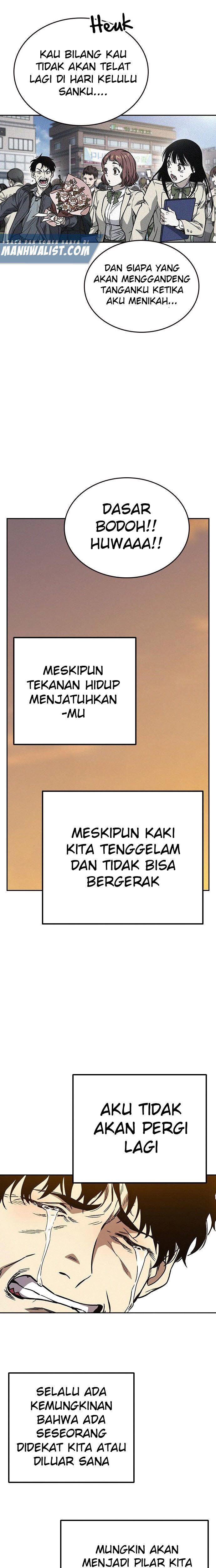 
              Study Group             Chapter 160