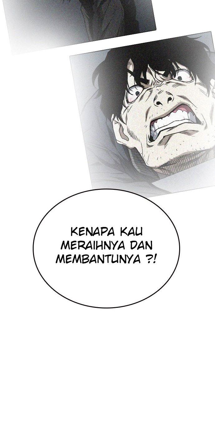 
              Study Group             Chapter 160