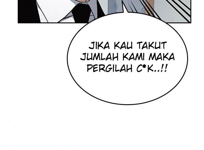 
              Study Group             Chapter 160