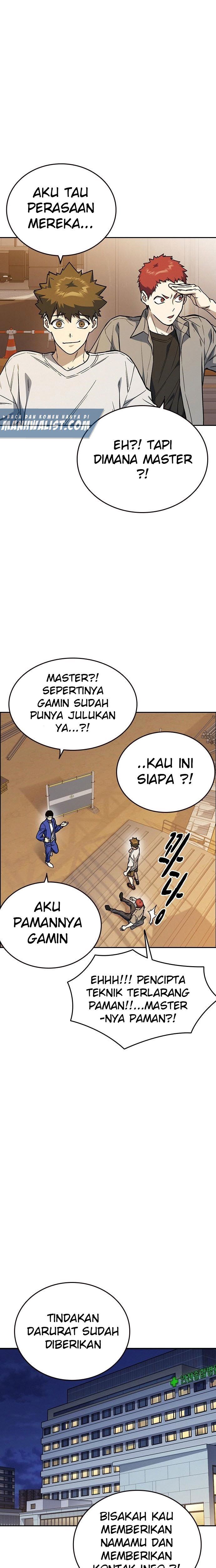 
              Study Group             Chapter 160
