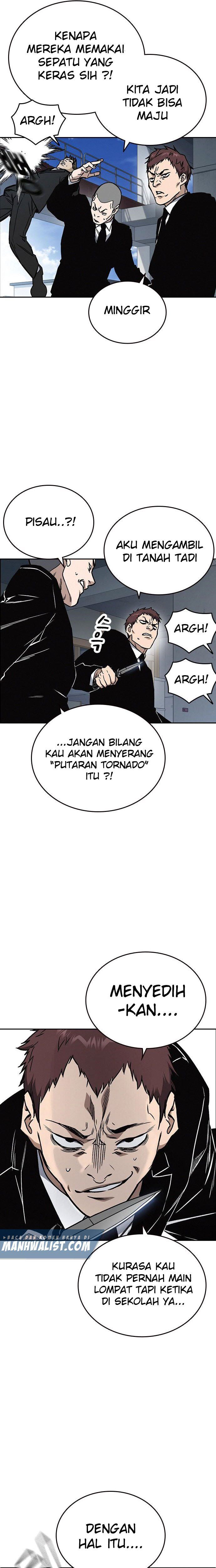 
              Study Group             Chapter 160