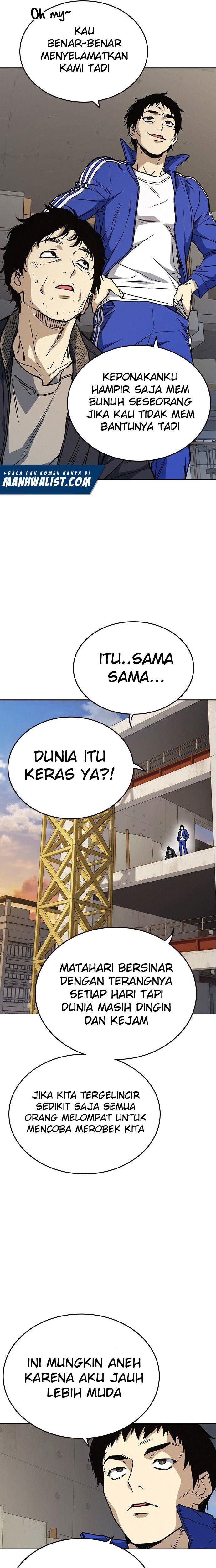 
              Study Group             Chapter 160