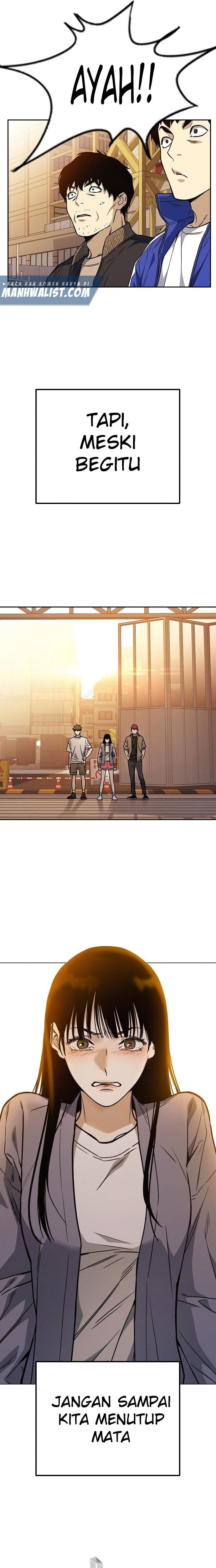 
              Study Group             Chapter 160