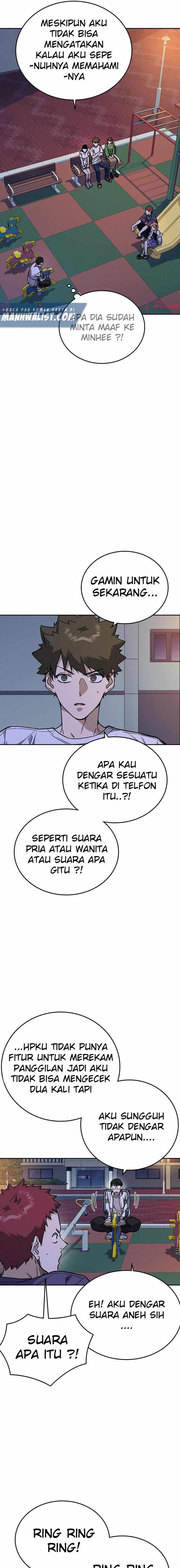 
              Study Group             Chapter 162