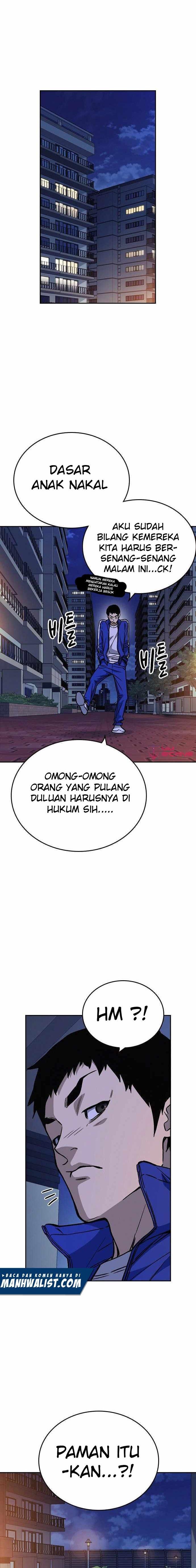 
              Study Group             Chapter 162