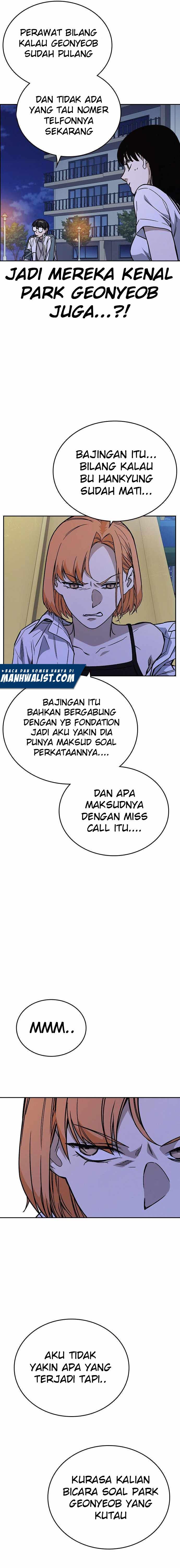
              Study Group             Chapter 162