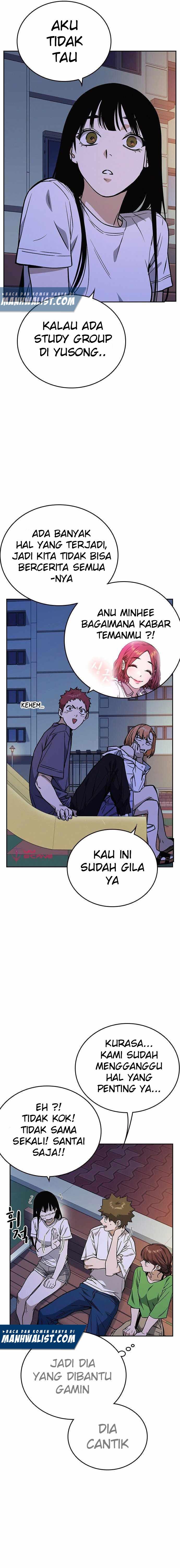 
              Study Group             Chapter 162