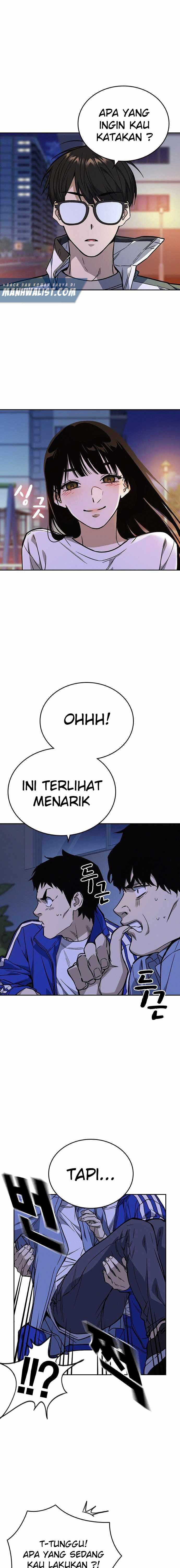 
              Study Group             Chapter 162
