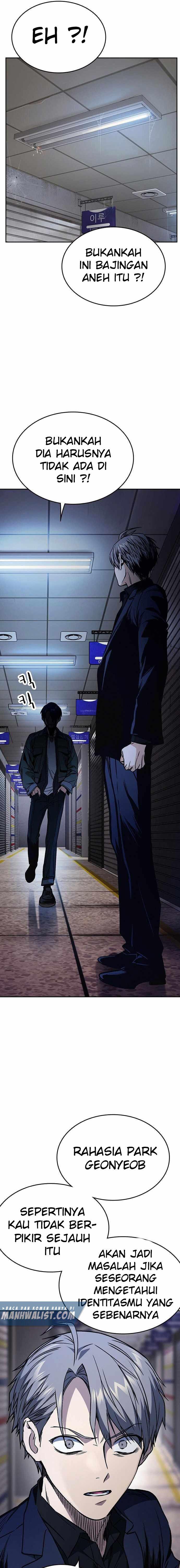 
              Study Group             Chapter 162
