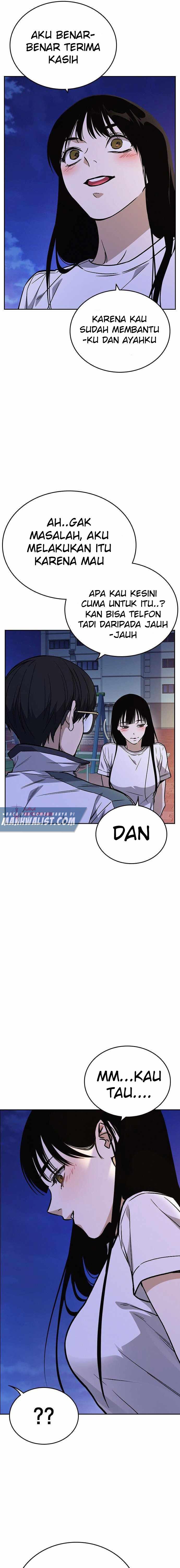 
              Study Group             Chapter 162