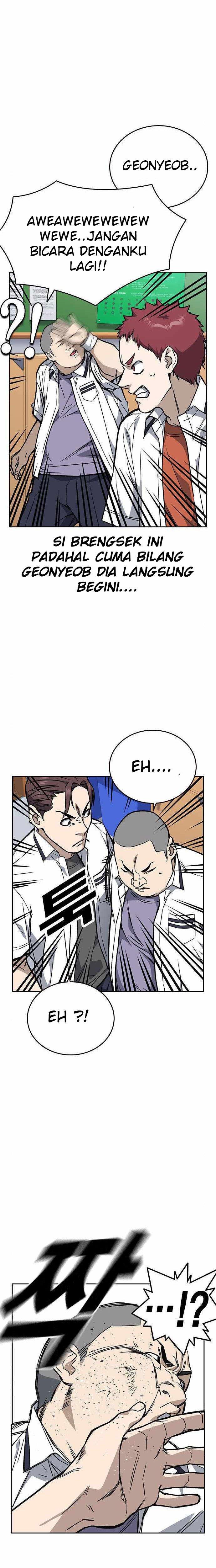 
              Study Group             Chapter 163