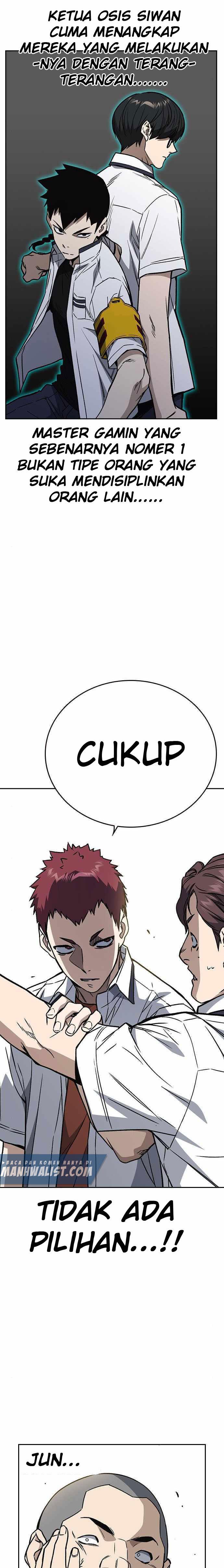 
              Study Group             Chapter 163
