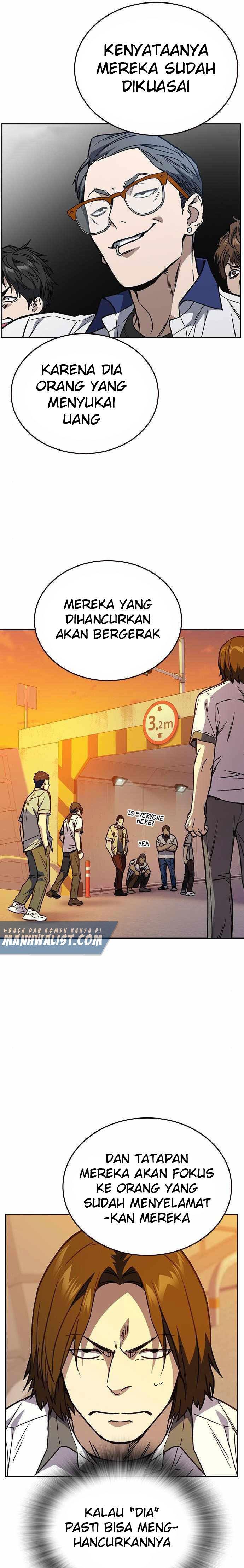 
              Study Group             Chapter 163