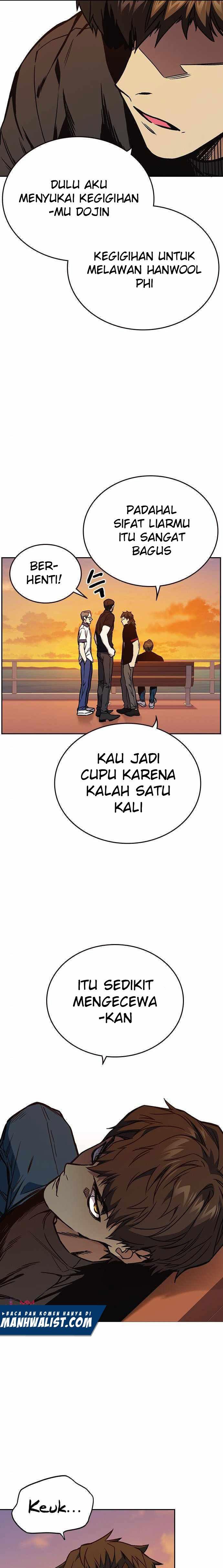
              Study Group             Chapter 163
